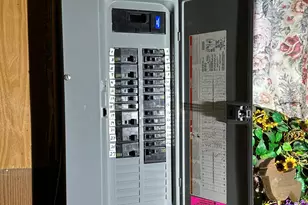 13823 Distant View Ave, Maugansville, MD 21767 - Photo 77