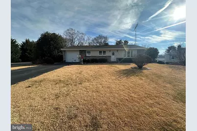 13823 Distant View Avenue, Maugansville, MD 21767 - Photo 3