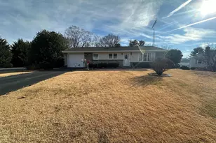 13823 Distant View Ave, Maugansville, MD 21767 - Photo 3