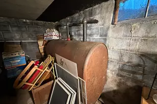 13823 Distant View Ave, Maugansville, MD 21767 - Photo 73