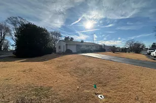 13823 Distant View Ave, Maugansville, MD 21767 - Photo 5