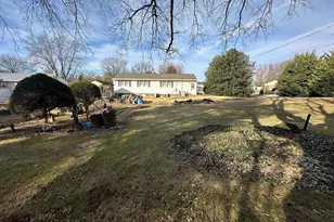 13823 Distant View Ave, Maugansville, MD 21767 - Photo 25