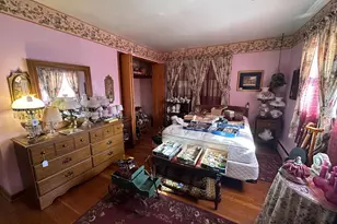 13823 Distant View Ave, Maugansville, MD 21767 - Photo 43