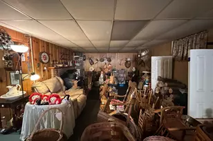 13823 Distant View Ave, Maugansville, MD 21767 - Photo 57