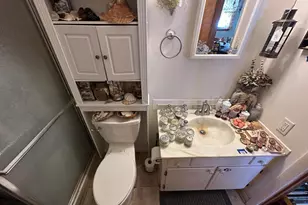 13823 Distant View Ave, Maugansville, MD 21767 - Photo 49