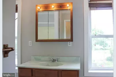 236 N Locust Street, Hagerstown, MD 21740 - Photo 15