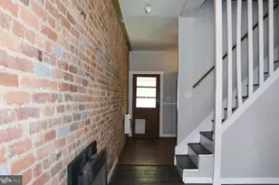 236 N Locust St, Hagerstown, MD 21740 - Photo 1