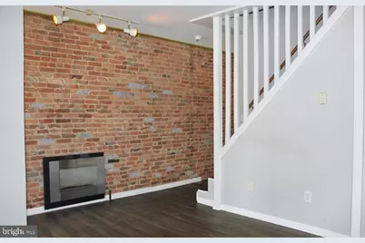 236 N Locust Street, Hagerstown, MD 21740 - Photo 3