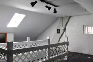 236 N Locust St, Hagerstown, MD 21740 - Photo 19