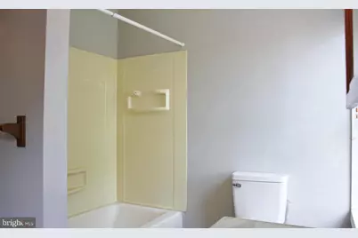 236 N Locust Street, Hagerstown, MD 21740 - Photo 13