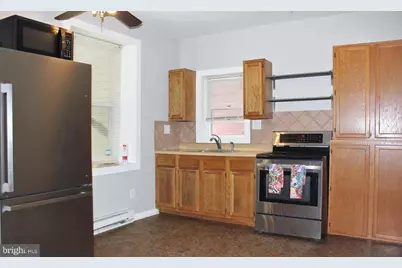 236 N Locust Street, Hagerstown, MD 21740 - Photo 7