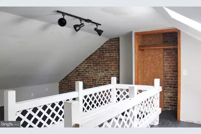 236 N Locust Street, Hagerstown, MD 21740 - Photo 17