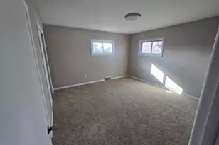 17721 Timberlane, Hagerstown, MD 21740 - Photo 13