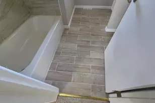 17721 Timberlane, Hagerstown, MD 21740 - Photo 9