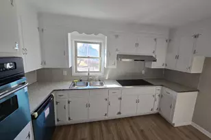 17721 Timberlane, Hagerstown, MD 21740 - Photo 23