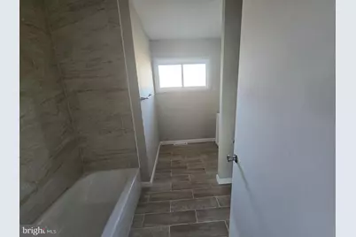 17721 Timberlane, Hagerstown, MD 21740 - Photo 7