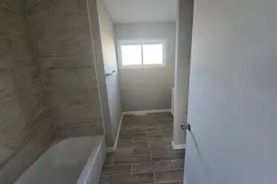 17721 Timberlane, Hagerstown, MD 21740 - Photo 7