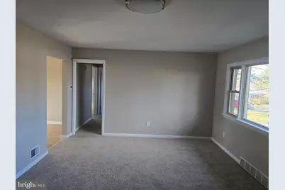 17721 Timberlane, Hagerstown, MD 21740 - Photo 19