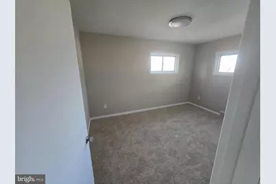 17721 Timberlane, Hagerstown, MD 21740 - Photo 17