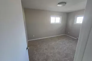 17721 Timberlane, Hagerstown, MD 21740 - Photo 17