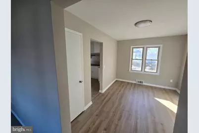 17721 Timberlane, Hagerstown, MD 21740 - Photo 11