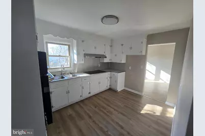 17721 Timberlane, Hagerstown, MD 21740 - Photo 21