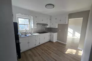 17721 Timberlane, Hagerstown, MD 21740 - Photo 21