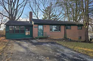 17721 Timberlane, Hagerstown, MD 21740 - Photo 1