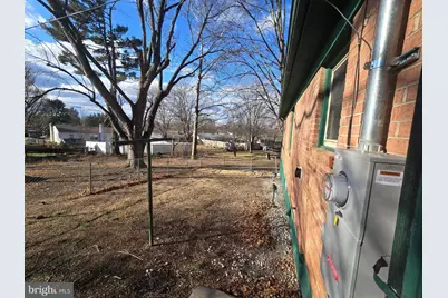 17721 Timberlane, Hagerstown, MD 21740 - Photo 27