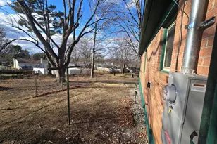 17721 Timberlane, Hagerstown, MD 21740 - Photo 27