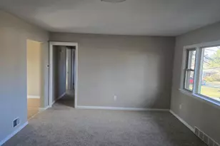 17721 Timberlane, Hagerstown, MD 21740 - Photo 3