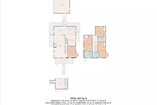 50 St Paul St, Boonsboro, MD 21713 - Photo 41