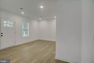 50 St Paul St, Boonsboro, MD 21713 - Photo 19