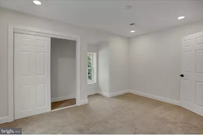 50 Saint Paul Street, Boonsboro, MD 21713 - Photo 29