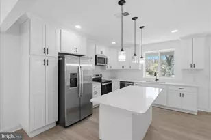 50 St Paul St, Boonsboro, MD 21713 - Photo 23