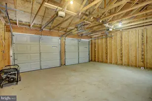 50 St Paul St, Boonsboro, MD 21713 - Photo 39