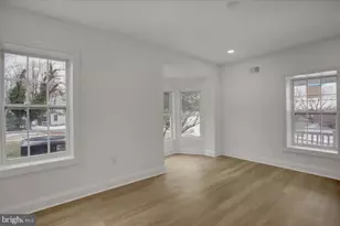 50 St Paul St, Boonsboro, MD 21713 - Photo 11