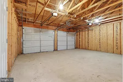 50 Saint Paul Street, Boonsboro, MD 21713 - Photo 37