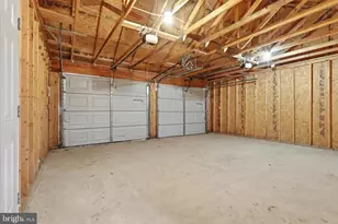 50 St Paul St, Boonsboro, MD 21713 - Photo 37