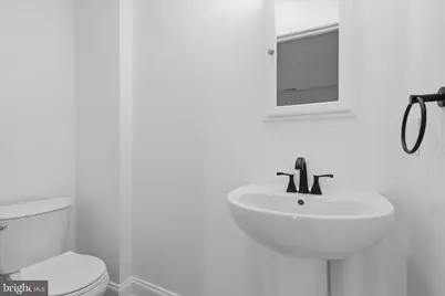 50 Saint Paul Street, Boonsboro, MD 21713 - Photo 17