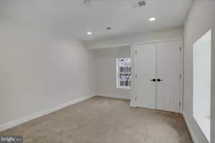 50 St Paul St, Boonsboro, MD 21713 - Photo 31