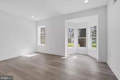 50 Saint Paul Street, Boonsboro, MD 21713 - Photo 19