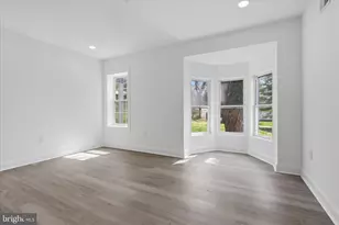 50 St Paul St, Boonsboro, MD 21713 - Photo 19