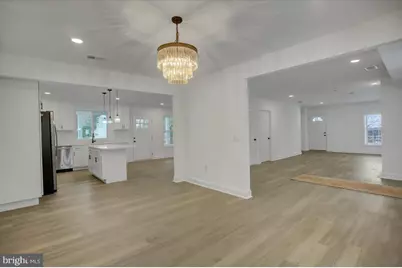 50 Saint Paul Street, Boonsboro, MD 21713 - Photo 13