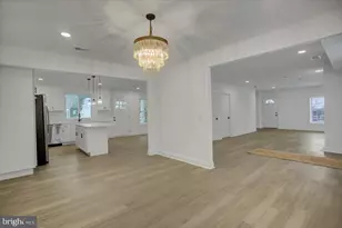 50 St Paul St, Boonsboro, MD 21713 - Photo 13