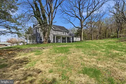 50 Saint Paul Street, Boonsboro, MD 21713 - Photo 7