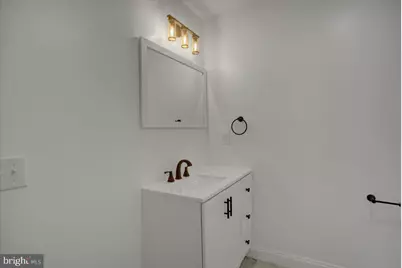 50 Saint Paul Street, Boonsboro, MD 21713 - Photo 23