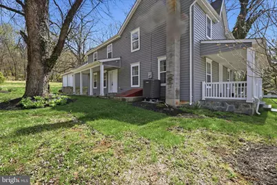50 Saint Paul Street, Boonsboro, MD 21713 - Photo 5