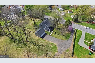 50 Saint Paul Street, Boonsboro, MD 21713 - Photo 13