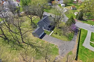 50 St Paul St, Boonsboro, MD 21713 - Photo 13